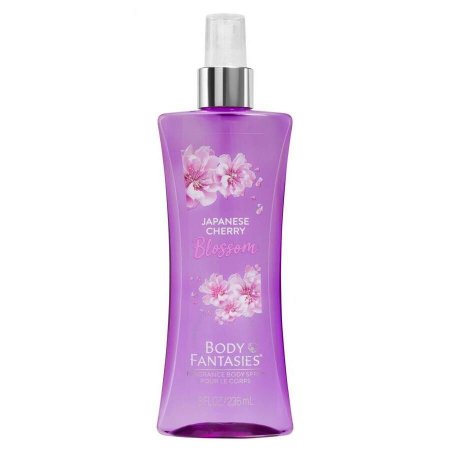 BLOSSOM